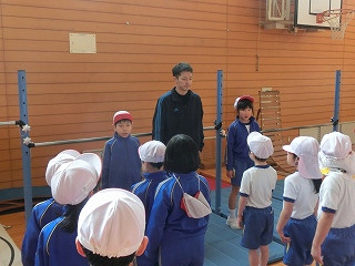 Cimg5873_4 Cimg5873_4