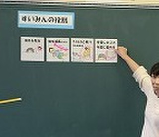 Img_9755_2