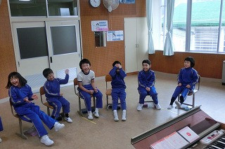Cimg0795