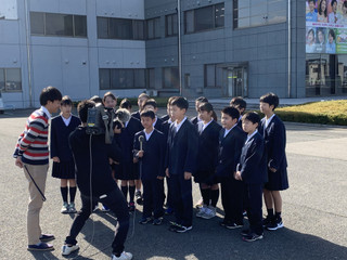Photo_10