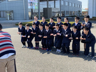 Photo_12