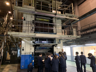 Photo_4