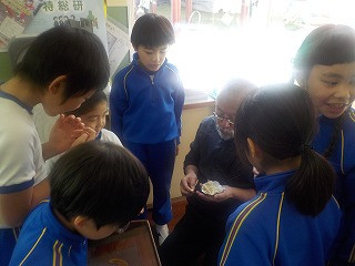 Dscn0327