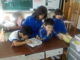 Dscn0329