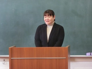 Cimg4522
