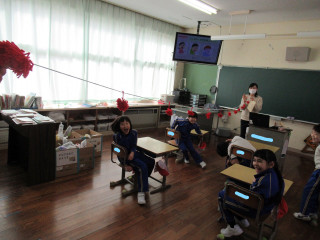 Inkedimg_1585_li