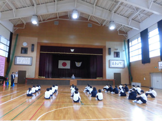 Cimg9568