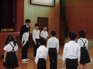 Cimg9577