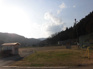 Cimg0477
