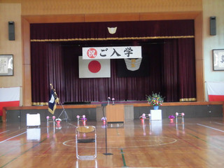 Cimg0495