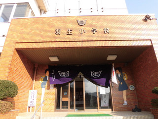 Cimg0478