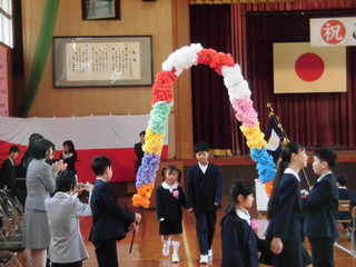 Cimg0516