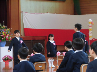 Cimg0526