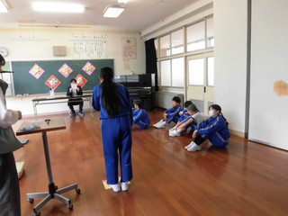 Cimg0542