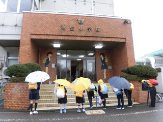 Cimg0548
