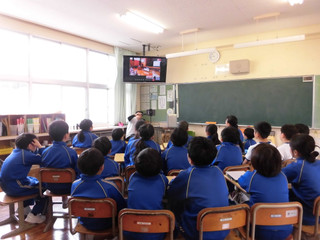 Cimg0554