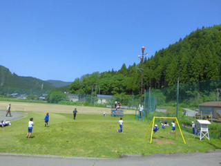 Cimg0658