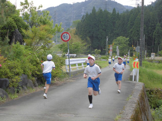 Cimg0667