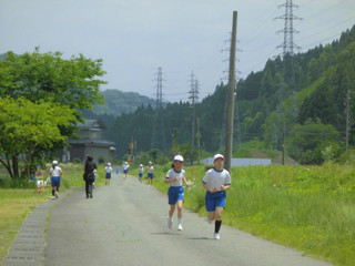 Cimg0673