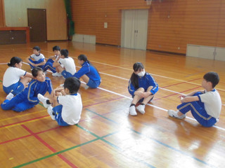 Cimg0727