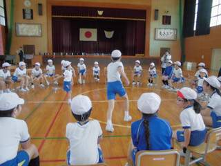 Cimg0744