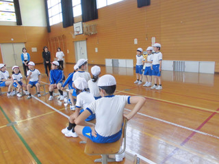 Cimg0745