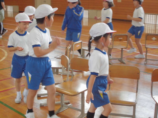 Cimg0748