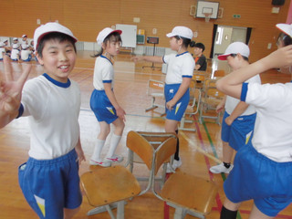 Cimg0766