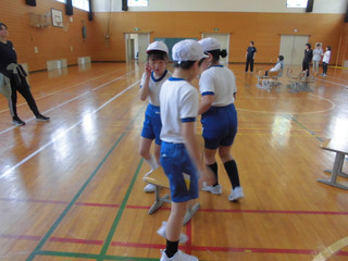 Cimg0768