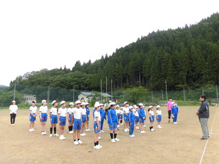 Cimg0604