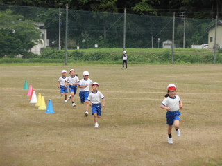 Cimg0611