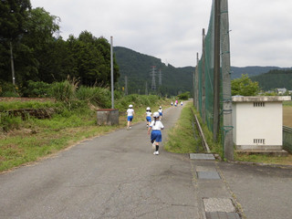 Cimg0612