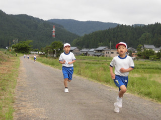 Cimg0613