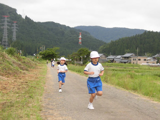 Cimg0616