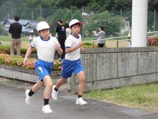 Cimg0620