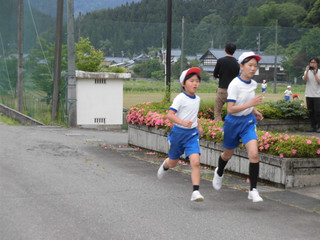 Cimg0621