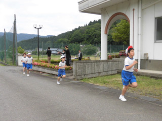 Cimg0622