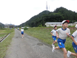 Cimg0629