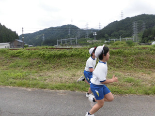 Cimg0635