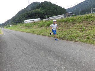 Cimg0636