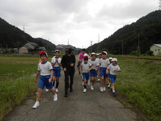 Cimg0638