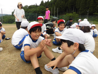 Cimg0644