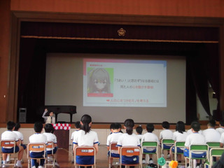 Cimg0650