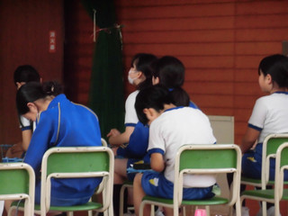 Cimg0654