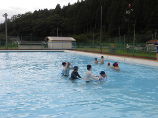 Cimg0712