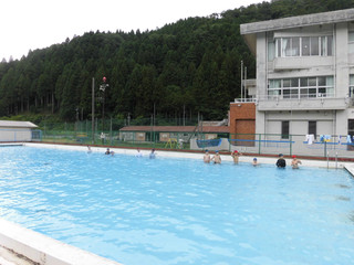 Cimg0716