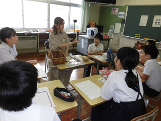 Cimg0800