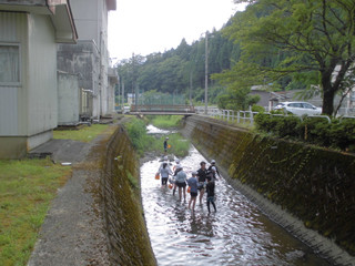 Cimg0890
