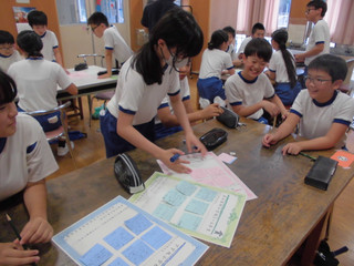 Cimg0966