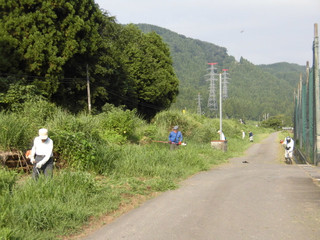 Cimg2675